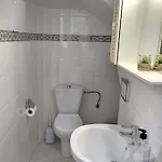Sunny House With Communal Pool And Garden *